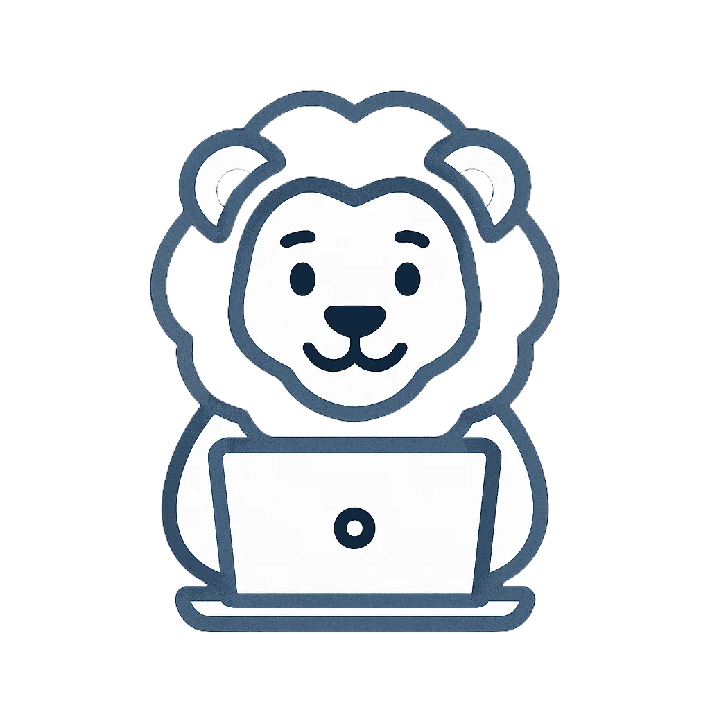 Academic Wizard logo