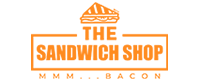 The Sandwich Shop logo